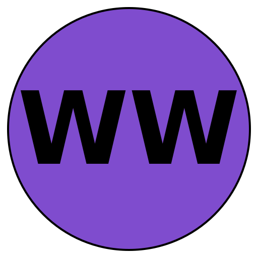 WanderWise